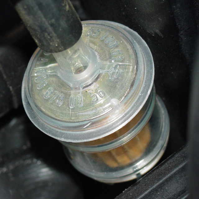 Jeep liberty crd service schedule #4