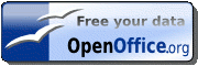  Use OpenOffice.org