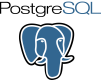  Use PostgreSQL