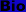 Bio